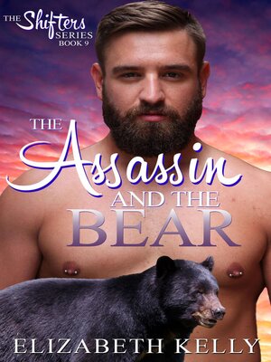 cover image of The Assassin and the Bear